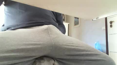 i_am_curious_ online show from March 28, 9:42 am