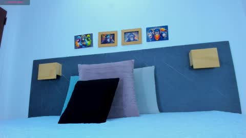 The Dolls online show from May 5, 8:17 pm