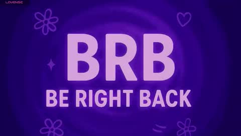 Tell Me Hanna  online show from November 28, 7:05 pm