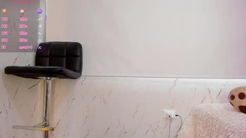 Tell Me Hanna  online show from February 11, 7:08 pm