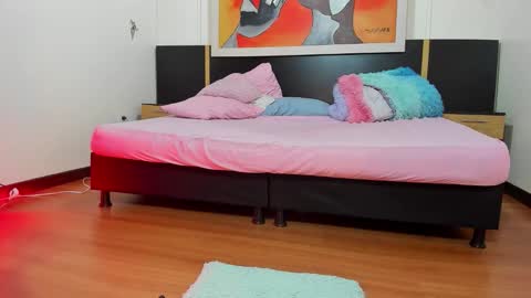 karoll online show from December 18, 4:35 pm