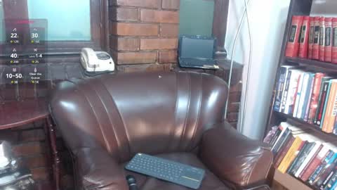 karoll online show from May 19, 3:24 am