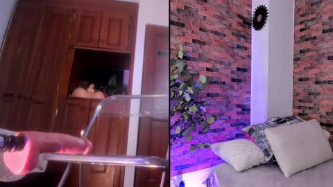 Lucy online show from December 11, 4:28 am