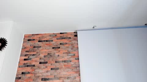 Lucy online show from December 13, 10:51 am