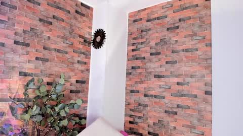 Lucy online show from December 20, 6:40 am