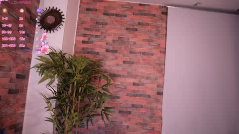 Lucy online show from January 24, 9:39 am