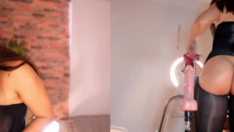 Lucy online show from February 14, 3:47 pm