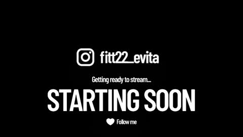 Lucy online show from September 15, 9:09 am