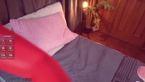 Lucy online show from September 24, 10:07 am