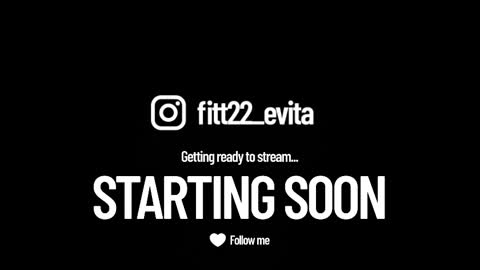 Lucy online show from October 1, 9:04 am