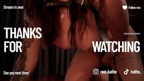 Lucy online show from November 8, 10:59 am