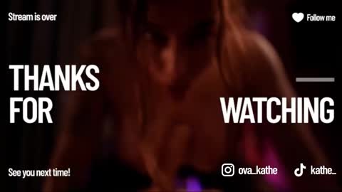 Lucy online show from February 22, 11:09 am