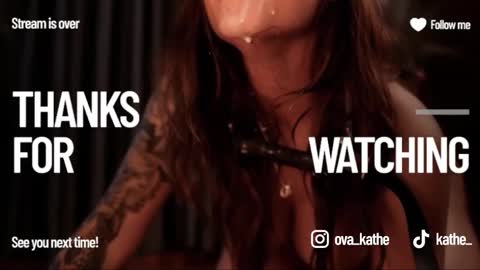 Lucy online show from March 8, 11:03 am