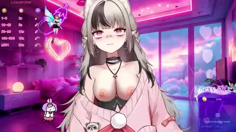 Shopia online show from February 12, 1:55 am