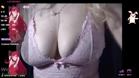 Bella online show from January 23, 10:01 am