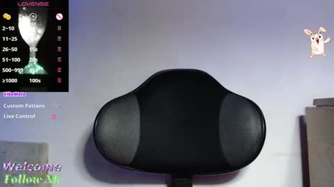 Bella online show from February 10, 4:00 pm