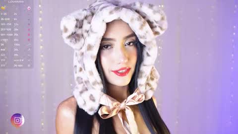    -    online show from March 20, 5:56 am