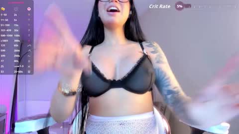 Helloouu im  Abigail call me Abi  MY NEW SHEDULE  IS 1030PM online show from February 10, 1:10 am