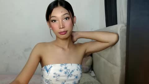 jek online show from September 21, 1:13 pm