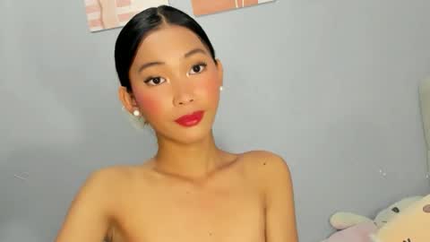 jek online show from October 26, 1:06 pm