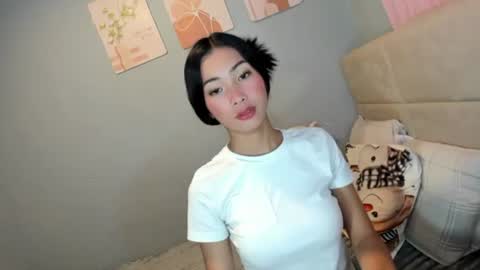jek online show from July 27, 11:17 am