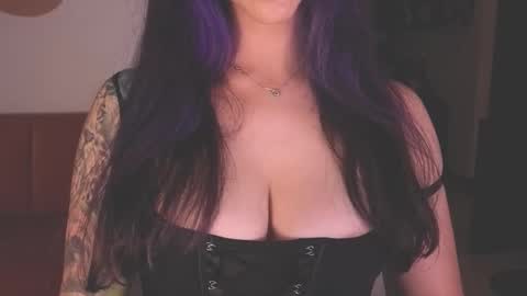 Lana Banana online show from March 28, 12:10 am