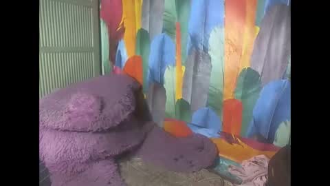 jamaeca online show from December 27, 4:36 am