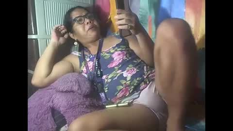 jamaeca online show from December 29, 11:07 am