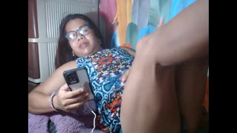 jamaeca online show from January 19, 12:39 pm