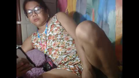 jamaeca online show from January 20, 2:43 am