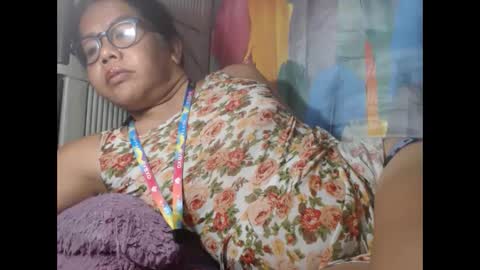 jamaeca online show from January 22, 5:26 am