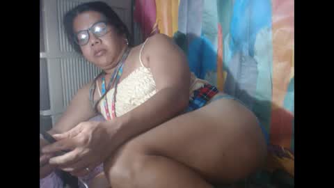 jamaeca online show from January 23, 3:32 pm