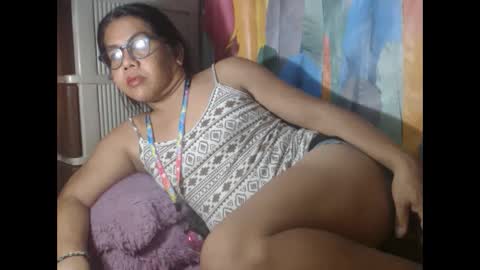 jamaeca online show from January 24, 11:04 am
