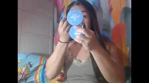 jamaeca online show from January 26, 8:57 am