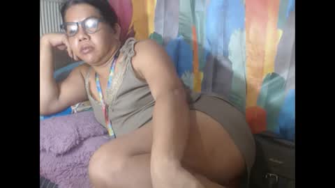 jamaeca online show from January 27, 3:58 am