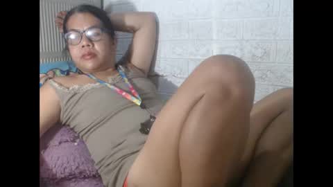 jamaeca online show from January 27, 12:05 pm