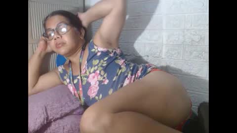 jamaeca online show from January 29, 12:24 pm