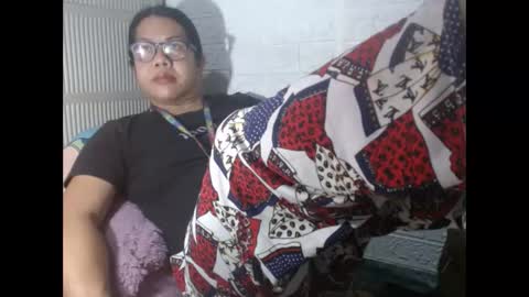 jamaeca online show from February 6, 12:43 am