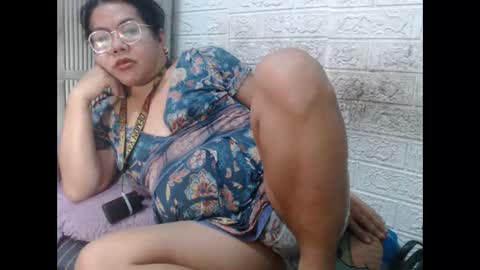 jamaeca online show from March 5, 1:40 pm