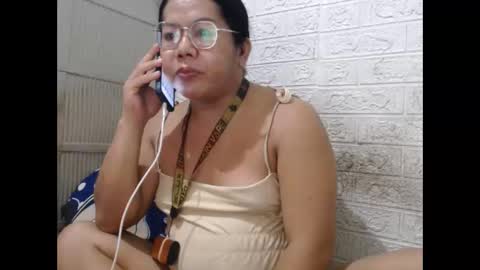 jamaeca online show from May 5, 12:57 pm