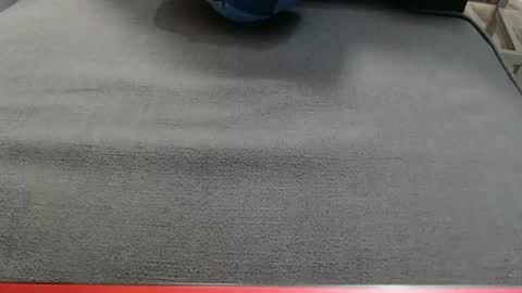 Snapshot of i_fetishize_u chatting on January 22, 12:16 am ShortStuff online show from January 22, 12:16 am