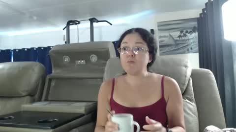 ShortStuff online show from April 3, 2:59 pm