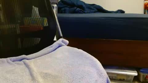 Snapshot of i_heart_bbw chatting on February 4, 5:57 am i_heart_bbw online show from February 4, 5:57 am