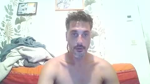 i_know_what_you_want online show from July 8, 2:49 am