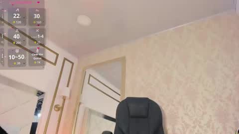 Kristi online show from January 15, 1:26 pm