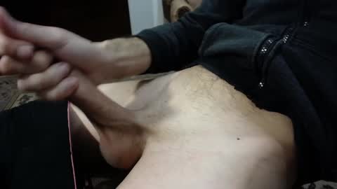 Snapshot of i_like_older_men chatting on January 6, 3:29 pm i_like_older_men online show from January 6, 3:29 pm