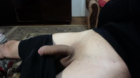 Snapshot of i_like_older_men chatting on February 7, 7:18 am i_like_older_men online show from February 7, 7:18 am
