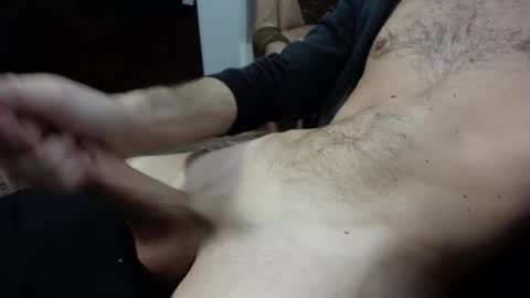 Snapshot of i_like_older_men chatting on February 26, 2:36 pm i_like_older_men online show from February 26, 2:36 pm