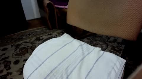 Snapshot of i_like_older_men chatting on September 19, 5:09 am i_like_older_men online show from September 19, 5:09 am
