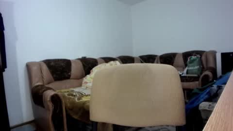 i_like_older_men online show from February 20, 6:37 am